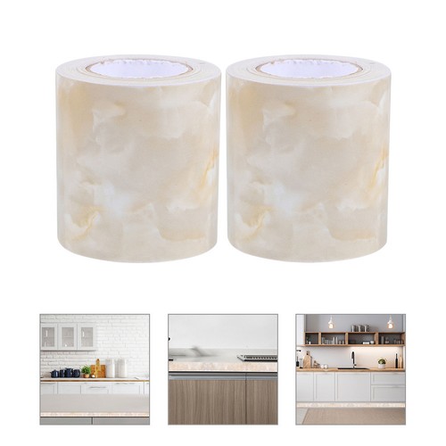 Rotoli adesivi in - ,