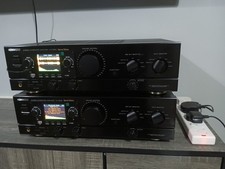 Kenwood KA-3020SE