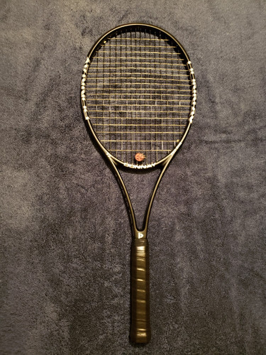 Donnay pro one - 97', (4