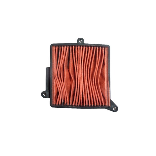 Filtro aria moto - filtro, hfa5007