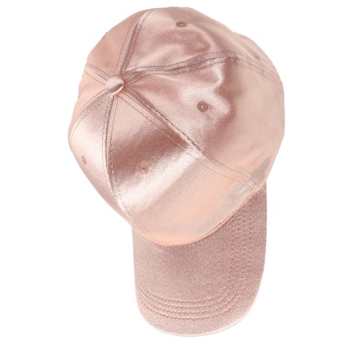 Cappelli sportivi all aperto - cappelli,