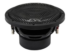ESX SXE10D2 | 10" Pollici 25cm