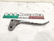 LEVE FRENO FRIZIONE CICLOMOTORE MOTOM 48 cc VARI MODELLI (PP2644)