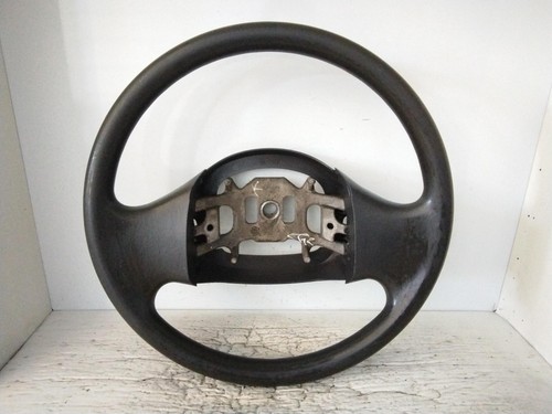 Volante sterzo per ford - volante,