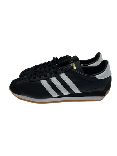 Adidas country blk 0us - adidas,