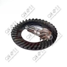 374100-2402020-00 Pignone