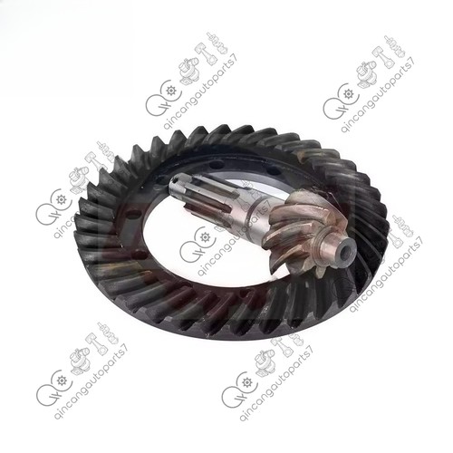 374100 2402020 pignone - 374100-2402020-00,