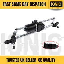 Tergicristallo anteriore