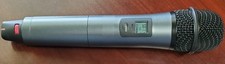Sennheiser xsw wireless - sennheiser,