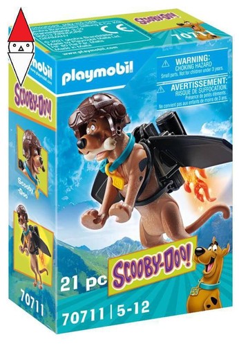 Costruzione playmobil - costruzione,