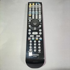 Telecomando ONKYO RC-812M per