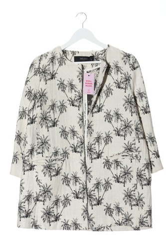 Zara basic giacca - giacca, blusa