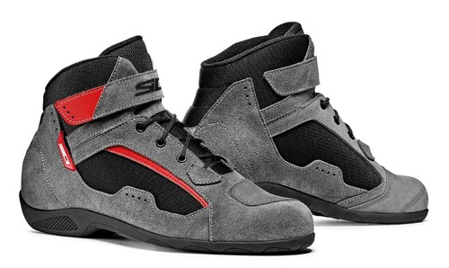 Sidi scarpe tecniche - scarpe,