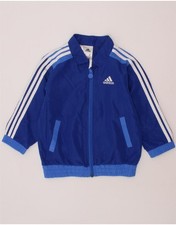 Giacca tuta ADIDAS bambino