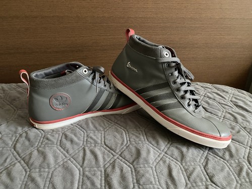 Rara sneakers adidas originals - sneakers,