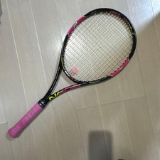 Wilson BURN 100LS G2