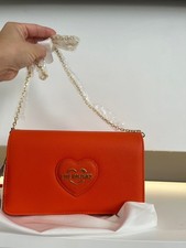 borsa love moschino