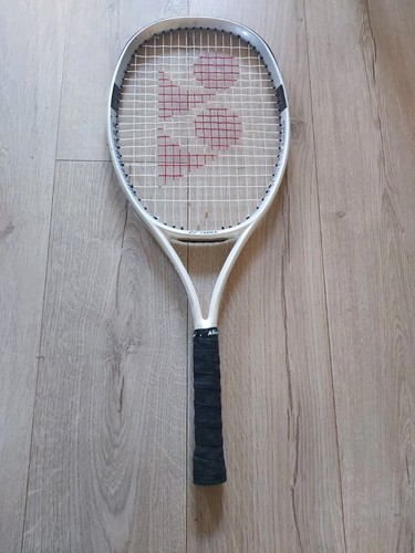 Racchetta tennis yonex rq - da,