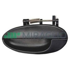 820 miraglio maniglia - 80.820.07,