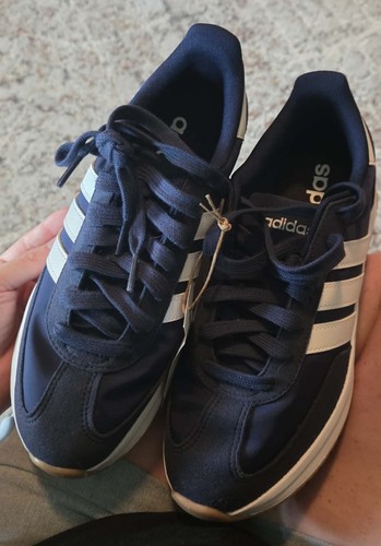 Adidas run anni - anni, 70