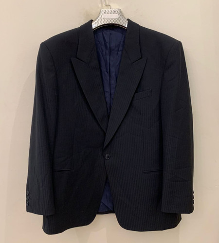 Tuta vintage anni tutta - vintage, 70