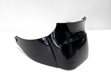 CARENA COPERCHIO ISPEZIONE APRILIA SCARABEO LIGHT 200 IE 2009 2011 (1 ATTACCO RO