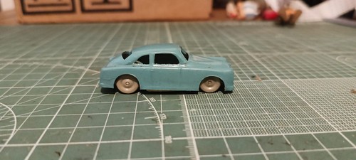 Ingap made italy auto - ingap, n°6