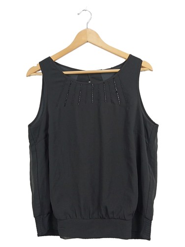 Vero moda top - vero,