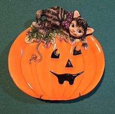 Retired Fitz & Floyd 