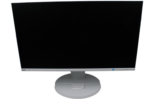 Nec multisync e271n monitor - nec,