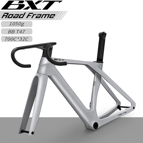 Telaio bici strada in - telaio,