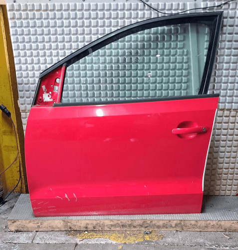 6r4831055j porta ant - porta, sx