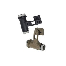 Casco SS Precision M-AX CAG