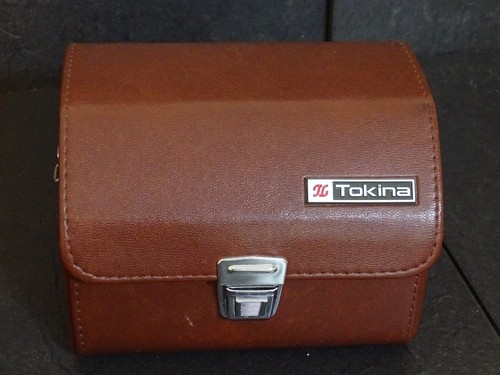 Tokina rmc 500mm tele - tokina,
