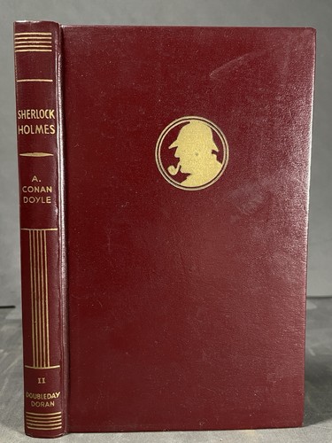 Vintage the hound - of,