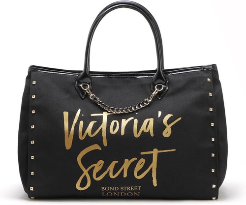 Victorias secret borse tote - tote, a