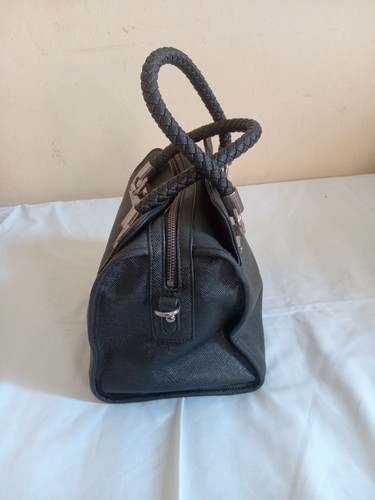 Bauletto liu borsa - jo,