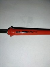 SALDATORE MINI STILO WELLER