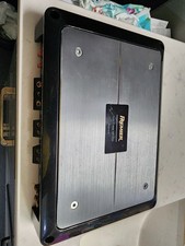 Pioneer Premier prs-d1200m