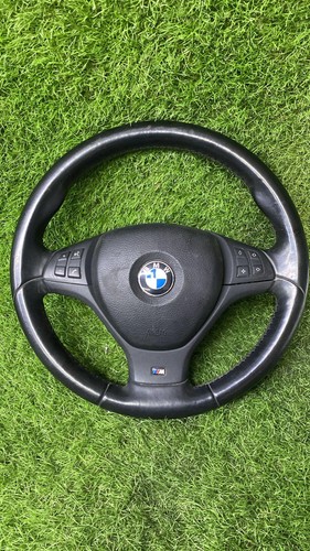 Volante sterzo per - volante, bmw