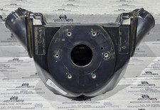 Serbatoio carburante  ktm 1290