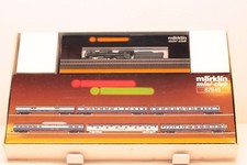 Märklin Screen Shop CY 0322