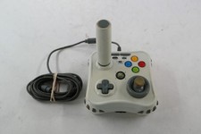 Mad Catz Xbox 360 Arcade