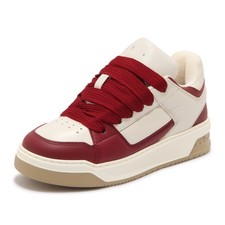 M4735 SNEAKER DONNA HOGAN H667