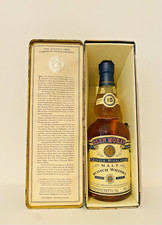 15 Years Old Single Highland