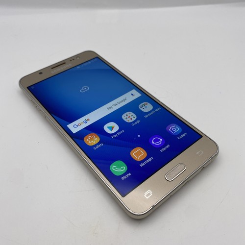 Smartphone samsung galaxy - galaxy, j5