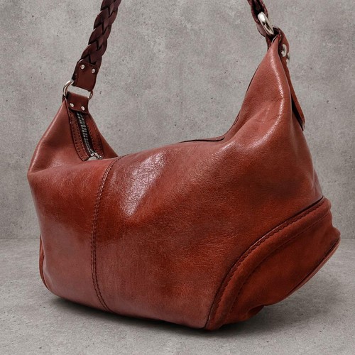 Francesco biasia borsa hobo - biasia,
