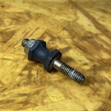 Ducati 748 916 996 OEM ECU