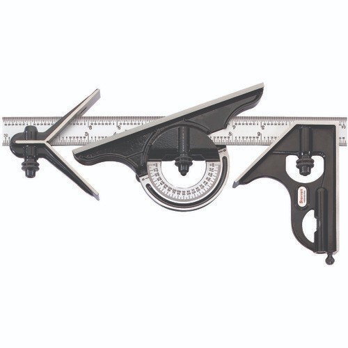 Set quadrato pezzi - set,