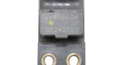 Sensore Di Caduta KTM DUKE 390